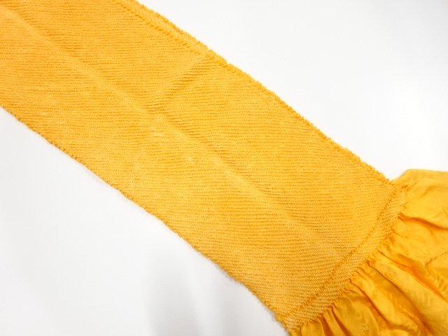 Japanese Kimono / Furisode Silk
